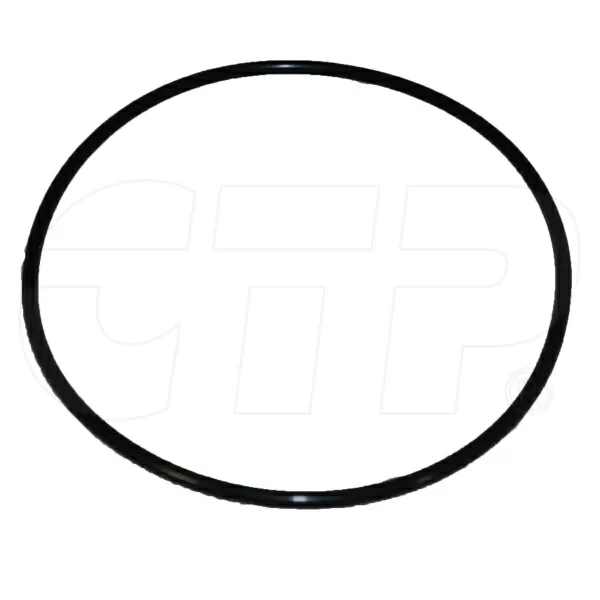 951687 Caterpillar Seal O Ring propelparts