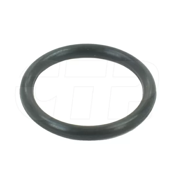 951696 Caterpillar Seal O Ring propelparts