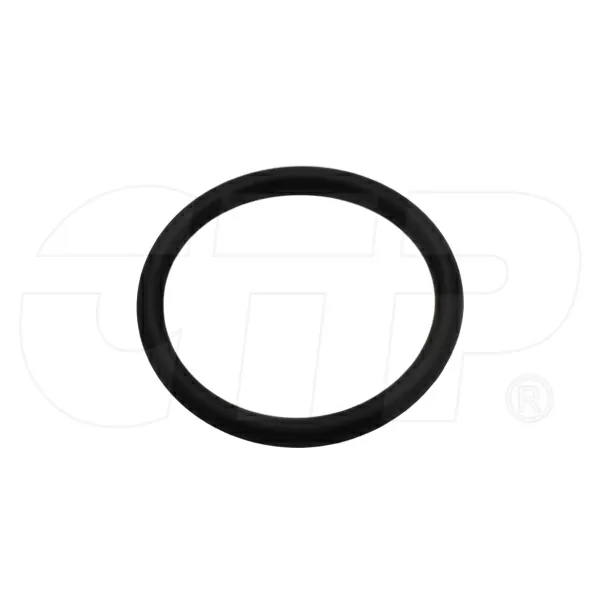 951698 Caterpillar Seal O Ring propelparts