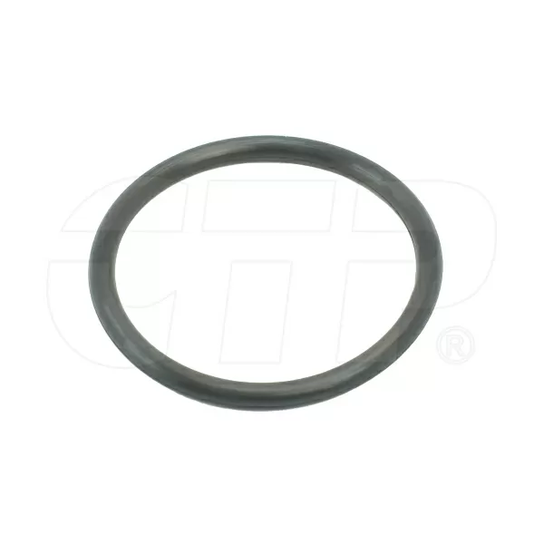 951700 Caterpillar Seal O Ring propelparts