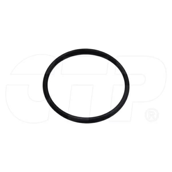 951704 Caterpillar Seal O Ring propelparts