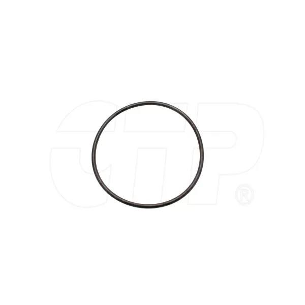 951709 Caterpillar Seal O Ring propelparts
