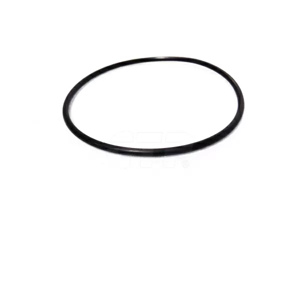 951711 Caterpillar Seal O Ring propelparts