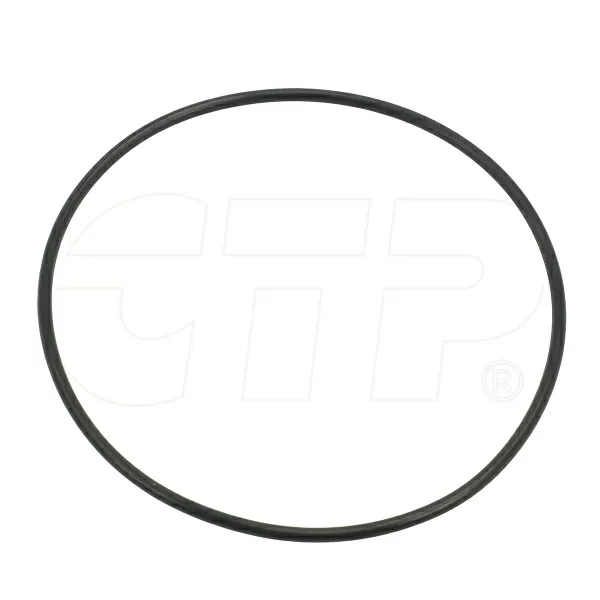 951716 Caterpillar Seal O Ring propelparts
