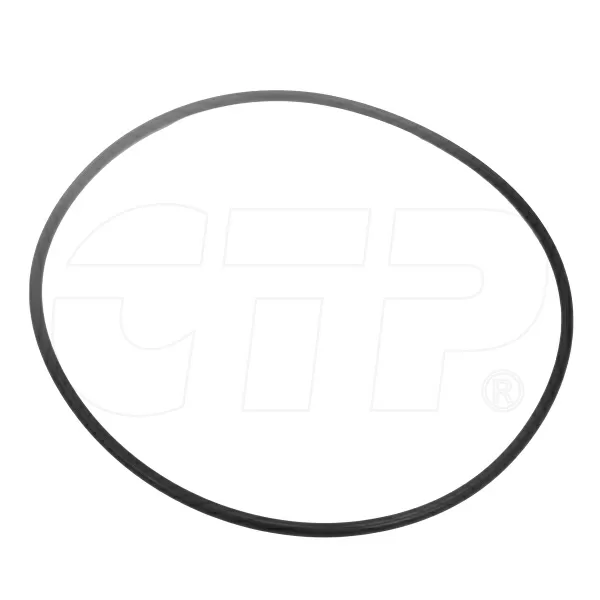 951735 Caterpillar Seal O Ring propelparts