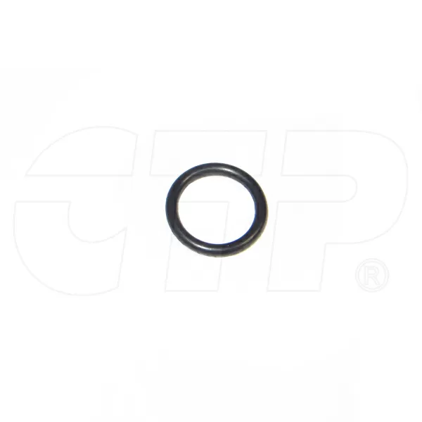 951750 Caterpillar Seal O Ring propelparts