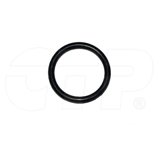 951751 Caterpillar Seal O Ring propelparts