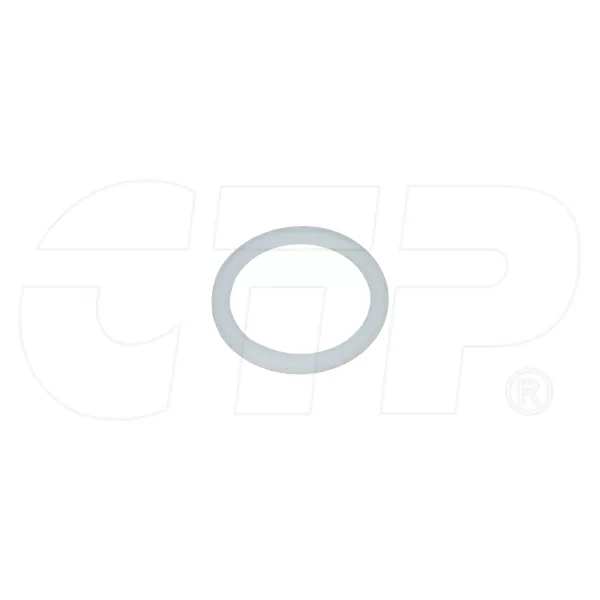951783 Caterpillar Ring Back-Up propelparts