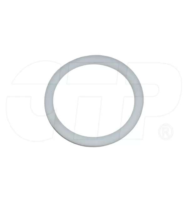 951784 Caterpillar Back Up Ring propelparts