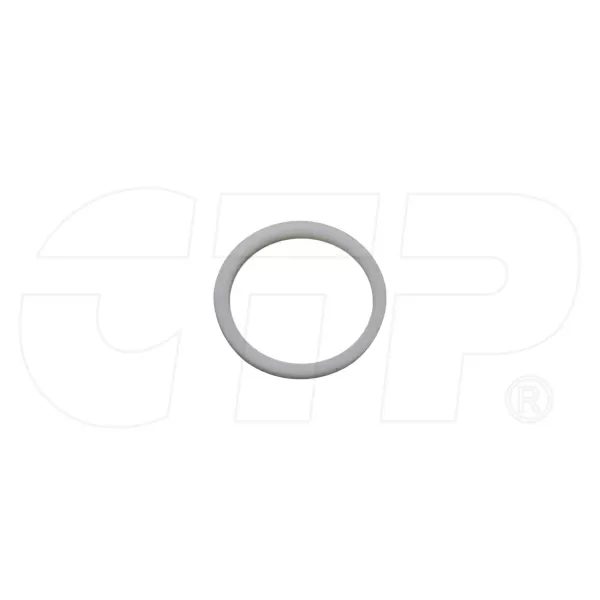 951786 Caterpillar Back Up Ring propelparts
