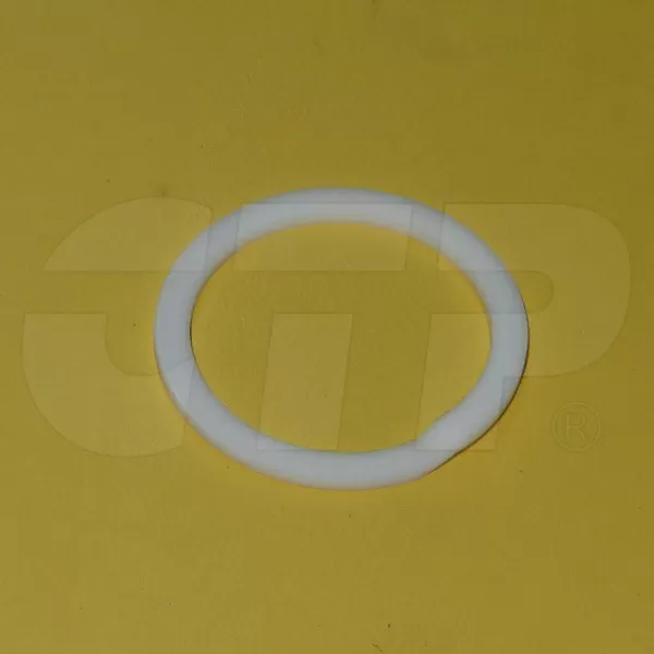 951788 Caterpillar Back Up Ring propelparts