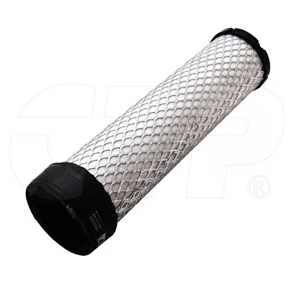 1402334 Caterpillar Air Filter propelparts