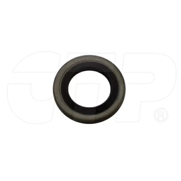 952038 Caterpillar Washer propelparts