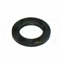 952039 Caterpillar Washer propelparts