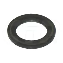 952040 Caterpillar Washer propelparts