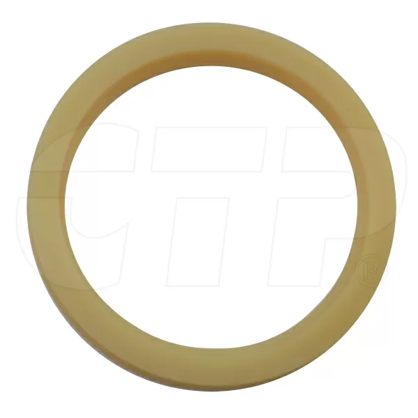 955600 Caterpillar Seal U Cup propelparts