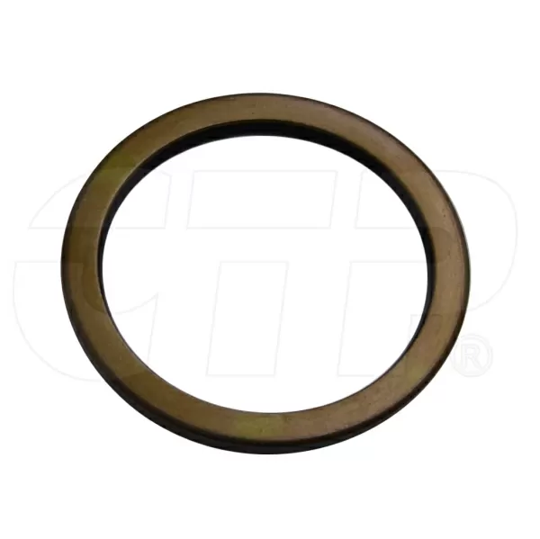 960131 Caterpillar Seal Lip Type propelparts