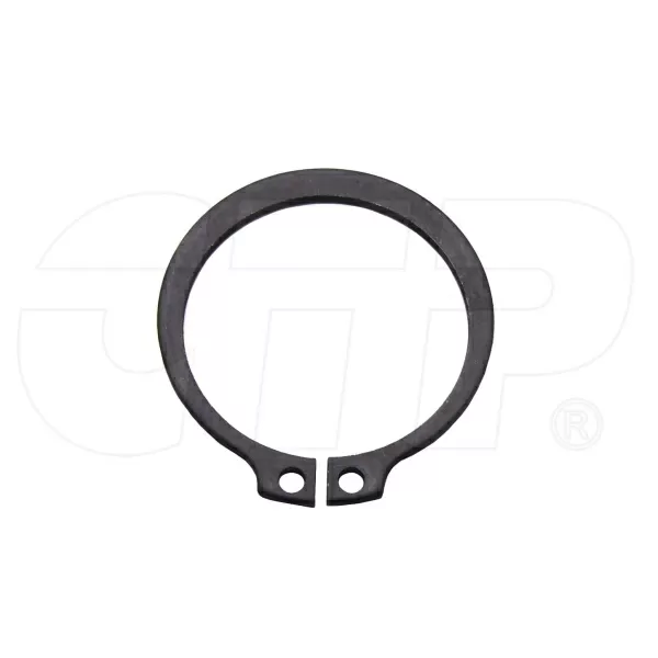 960433 Caterpillar Ring Snap propelparts