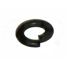 962500 Caterpillar Washer propelparts