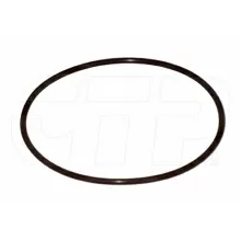 963944 Caterpillar Seal O Ring propelparts