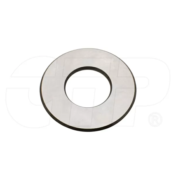 963988 Caterpillar Plates-piston Pump propelparts
