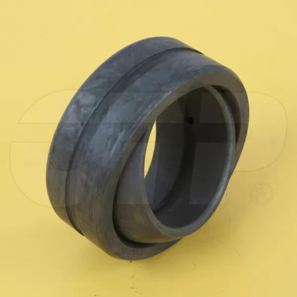 964004 Caterpillar Bushing propelparts