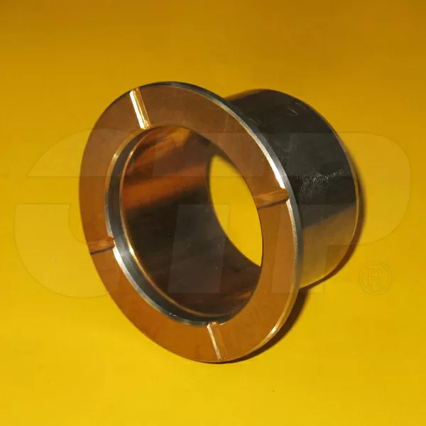964257 Caterpillar Bushing propelparts