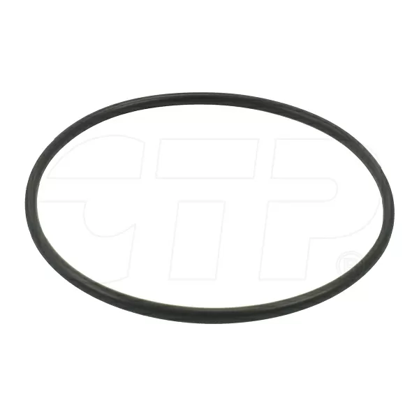 964921 Caterpillar Seal O Ring propelparts