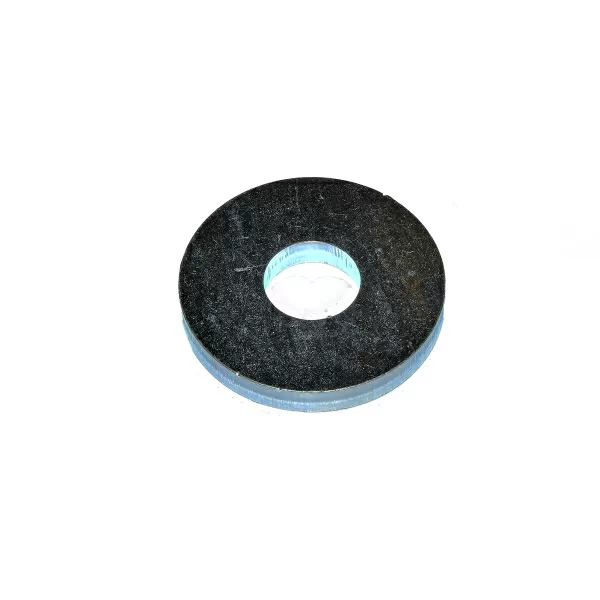 966467 Caterpillar Washer propelparts