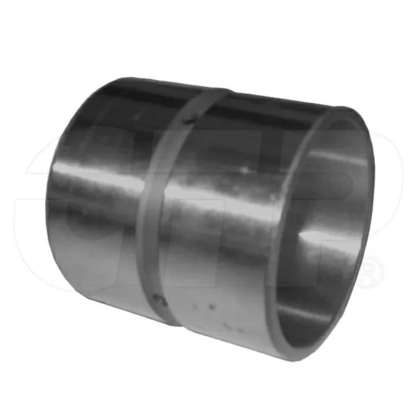 967912 Caterpillar Bearing Sleeve propelparts