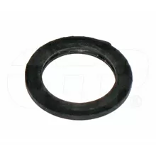 969532 Caterpillar Washer propelparts