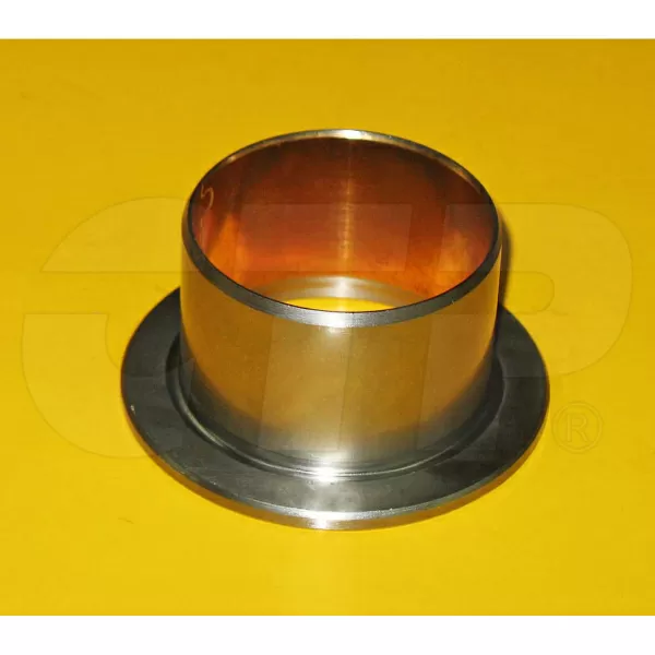 990157 Caterpillar Idler Bearing propelparts