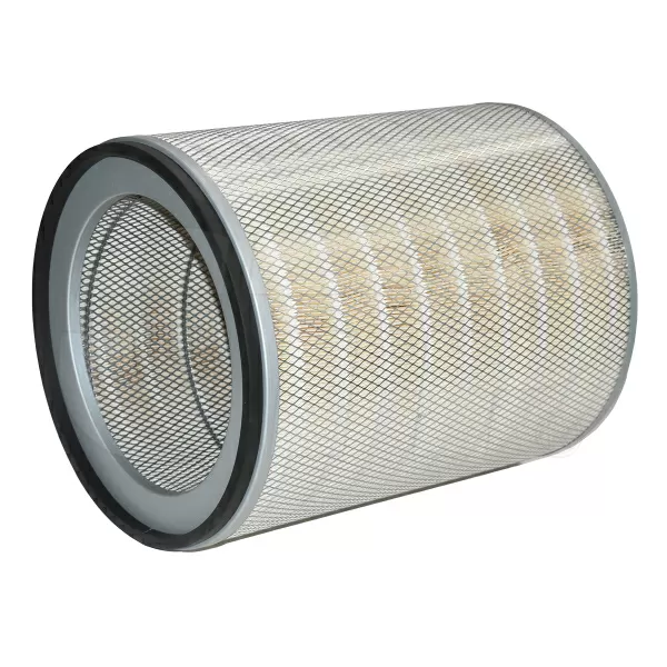 7W5313 Caterpillar Air Filter propelparts