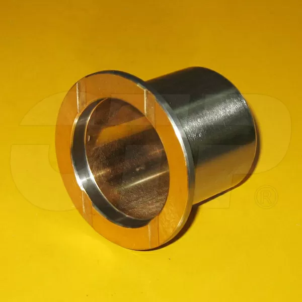 990195 Caterpillar Track Roller Bushing propelparts