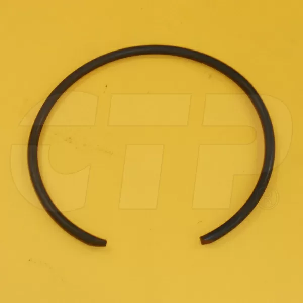 990661 Caterpillar Ring Snap propelparts