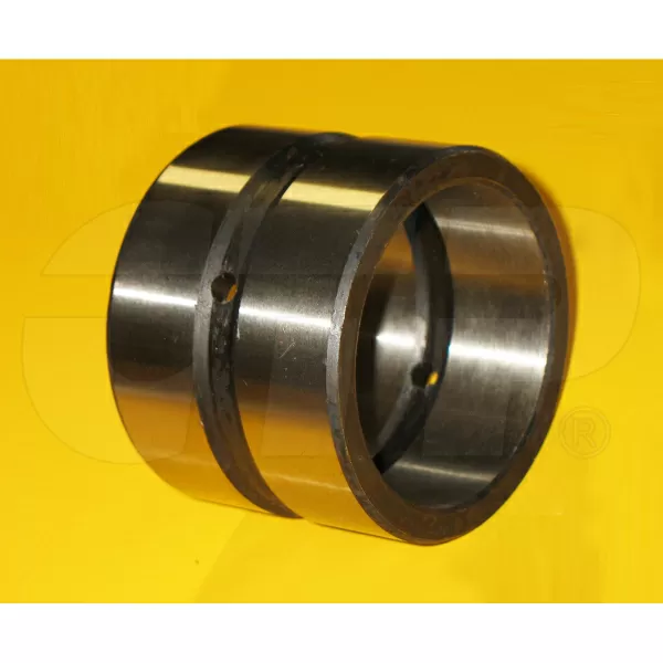 990721 Caterpillar Bearing Sleeve propelparts