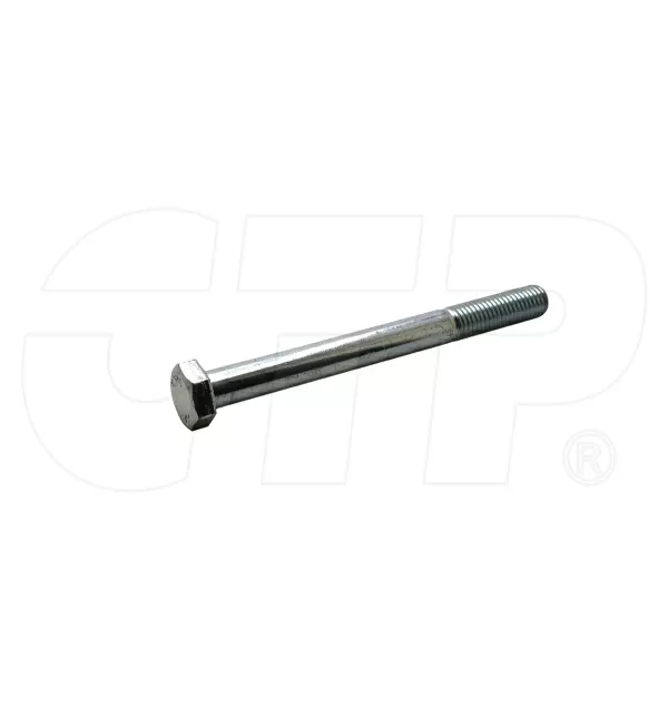 990724 Caterpillar Hex Bolt propelparts