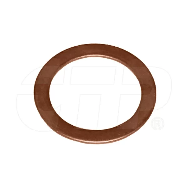 993985 Caterpillar Washer propelparts