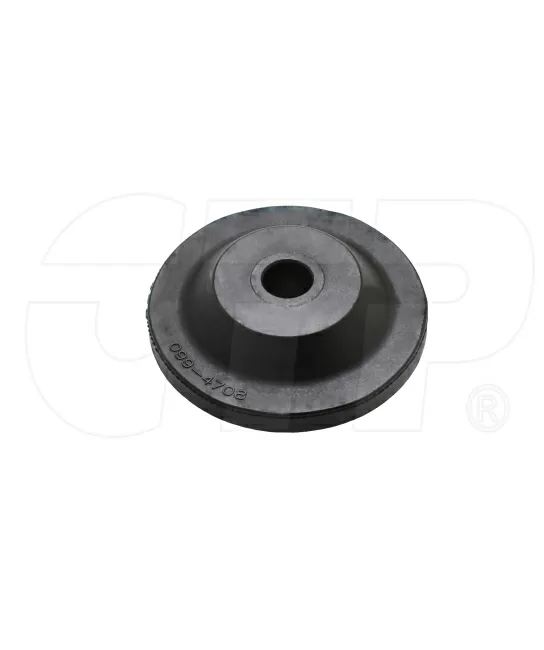 994708 Caterpillar Mount-rubber propelparts