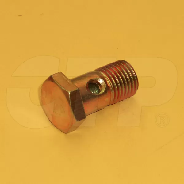 995041 Caterpillar Hex Bolt propelparts