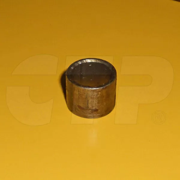 996144 Caterpillar Bearing Sleeve propelparts