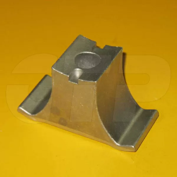998109 Caterpillar Insert propelparts