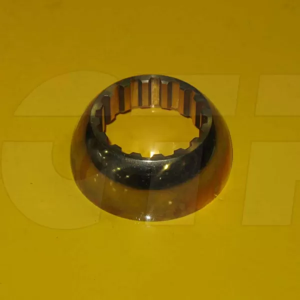 998141 Caterpillar Guide-piston Pump propelparts