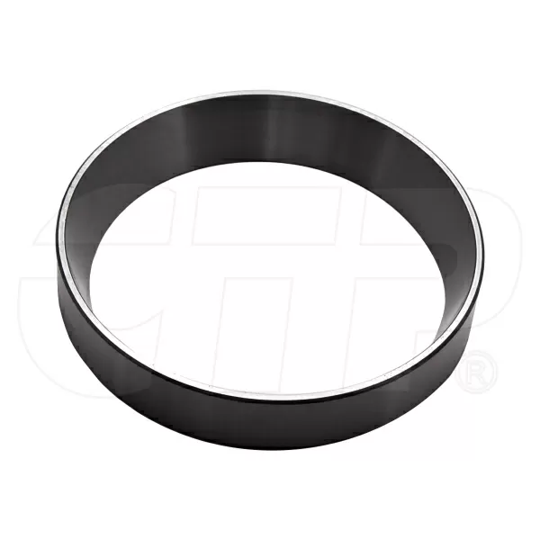 300060 Caterpillar Cup propelparts