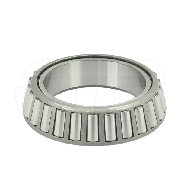 300061 Caterpillar Cone Roller propelparts