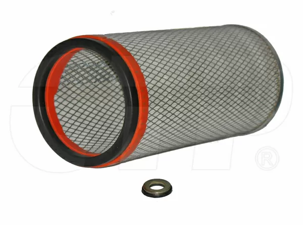 5I5208 Caterpillar Air Filter propelparts