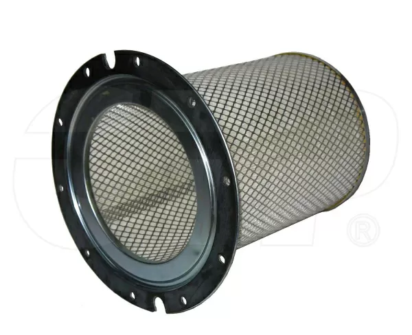 6N6444 Caterpillar Air Filter propelparts