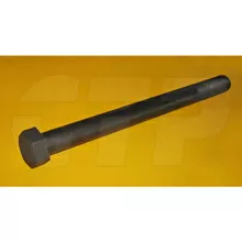 310213 Caterpillar Hex Bolt propelparts