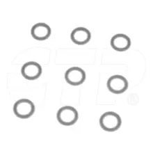 328970 Caterpillar Seal O Ring propelparts