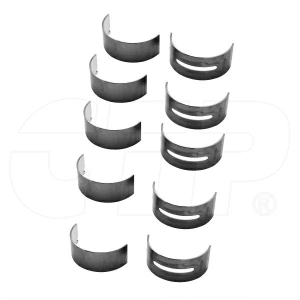 332379 Caterpillar Brg Kit-Main 010 propelparts